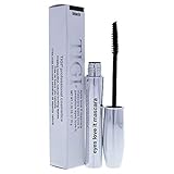 Tigi Bed Head Eyes Love It Mascara, Black, 0.35 Ounce
