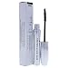 Tigi Bed Head Eyes Love It Mascara, Black, 0.35 Ounce