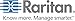 Raritan WARDKX3-808/24A-1 1YR EXTD WARR for DKX3-808