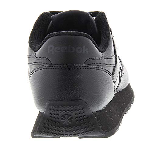 Image of Reebok Mens Club C 85 Sneaker
