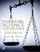 Forensic Science Under Siege: The Challenges of Forensic Laboratories and the Medico-Legal Investigation System