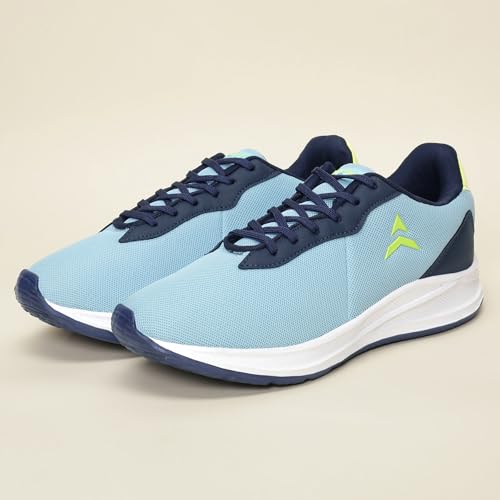 Image of AVANT Men Mach Walking Shoes