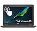 Produktbild PERFECT CASE Dell Latitude E7250 Business Ultrabook 12.5" Full HD Touch Display | Intel i5-5300U 2.3 GHz | 8GB RAM | 128GB SSD | USB 3.0 | WLAN | BT | LTE | Webcam | Windows 10 Pro | (Generalüberholt)