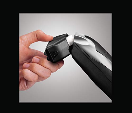 Andis 77120 Superliner Titanium Replacement Shaver Head For Model Rt-1 Trimmers #TOP4