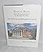 River to River. From the Savannah River to the Ogeechee River. The History of Effingham County