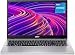 Acer Aspire Go 15 AG15-71P Laptop - Intel Core i5-13420H, 16GB, 512GB SSD, Integrated Graphics, 15.6" Full HD, Windows 11, Silver