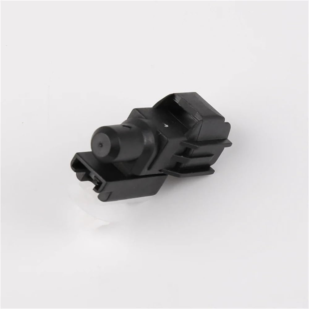 Ambient Sensor Compatible with Suzuki for SX4 for Swift Car Ambient Outdoor Air Temperature Sensor 95643-58J00 077500-5191