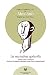 Obras completas, vol. IX: la narrativa ap&Atilde;&sup3;crifa (Spanish Edition)