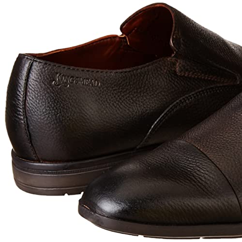 Image of Mens Aw21 Camaroon Slip on Moccasin