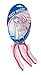Evriholder MBC Blind Cleaner