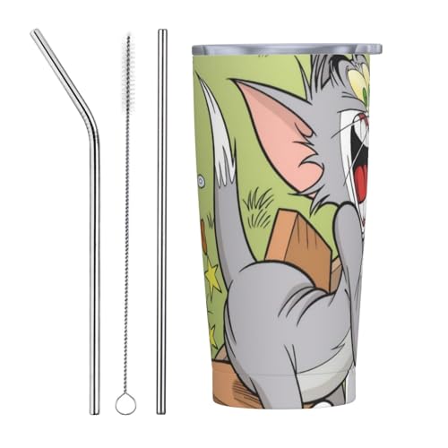 gƃWF[ ^u[Rbv ^fM_uEH[600mlSUS304HiO[hXeX t^tR[q[Jbv ԗp ۗEۉ Rh~XeXRbv Straw Three-piece Set