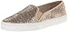 Fergalicious Women's Happy B7775M6 Fashion Sneaker
