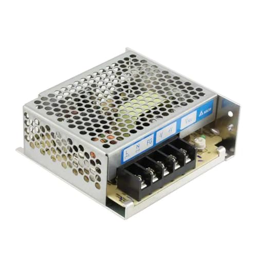 Alimentation à découpage PMT-24V50W1AA bloc de puissance continu 24V