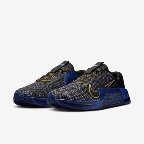 Image of Nike Men's Metcon 8 Sneakers
