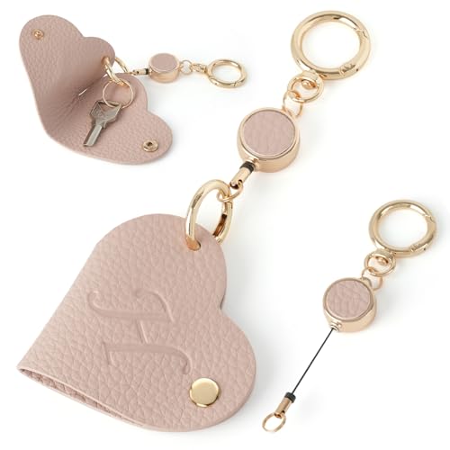 [SIMER] �n�[�g�L�[�z���_�[ ���[���L�[�z���_�[ ���[�� �X�g���b�v �L�[���[�� �L�[�����O ���b�v ���� ���U�[ �C�j�V�����^���� �L�т� ���� ������ ������� ���� �����h�~ �� ���O���\ �� �o�C�N ���]�� �g�уX�g���b�v