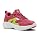 Option 1