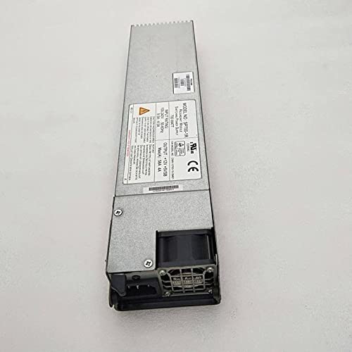 PSU For 1U 700W Switching power supply �X�C�b�`���O�d�� SP700-1R