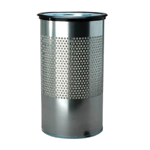 Filtre à air moteur P607351 haute efficacité pour filtration de poussière