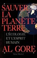 Sauver la planète Terre 2226062262 Book Cover