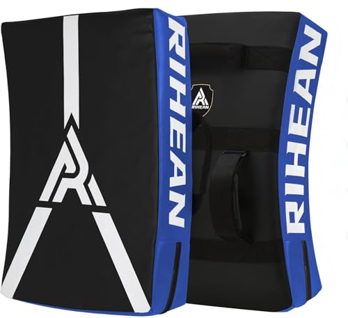 Large Kick Shield - 24