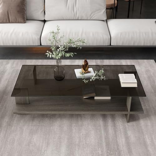 一人暮らし ローテーブル ガラス」の人気商品一覧 | 安い商品を通販