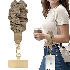 Apricot Single Clasp