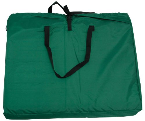 ogawa(�I�K��) �e���g�p �O�����h�}�b�g(�|�����F�[��34�p 210cm×230cm/180cm) 3884