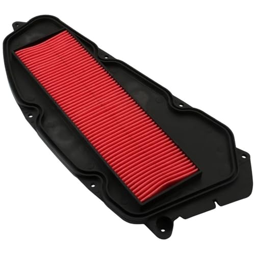 Filtre à air performant pour Xciting 400 ABS 2012-2020 protégeant le moteur - 2