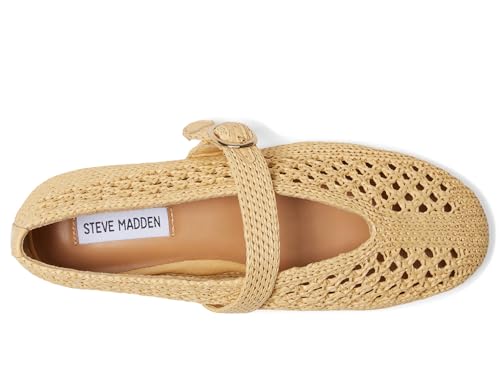 Image of Steve Madden Women's Alara