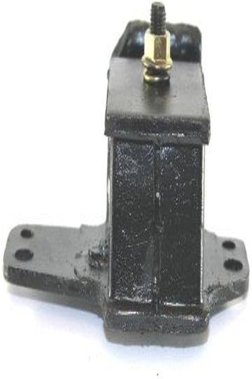 DEA A2718 Front Engine Mount