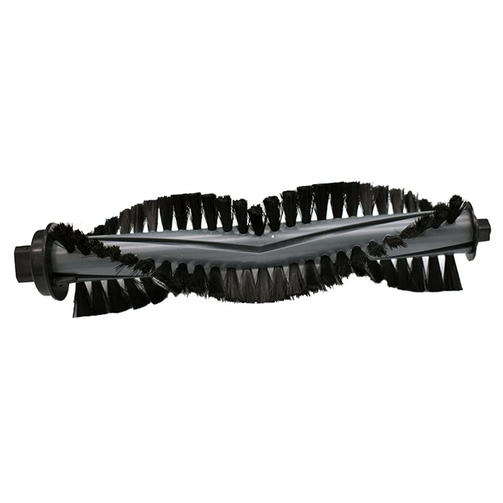 Hermoso Ilife A40 A4S Polaris Pvcr 0826 0726W Amibot Için Fiyatı Hermoso Ilife A40 A4S Polaris Pvcr 0826 0726W Amibot Için Fiyatı