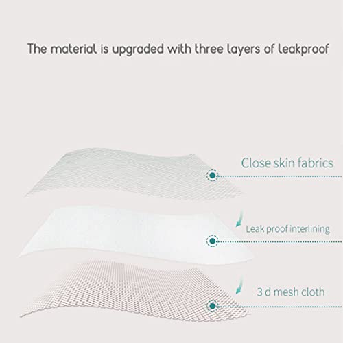 Image of Baby Bath Support Cushion Floating Adjustable Soft Bath Pillow for Infant Shower ()