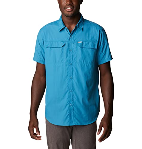 Image of Columbia Men's Regular Fit Shirt