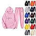 Prime login My Account s,Best of Sellers 2024,Sweaters for Women Trendy Clearance,Womens Fall 2 Piece Outfits Sets Oversized Sweatshirt Tracksuit,Amazon Warehouse Sale Clearance Returns Green-b
