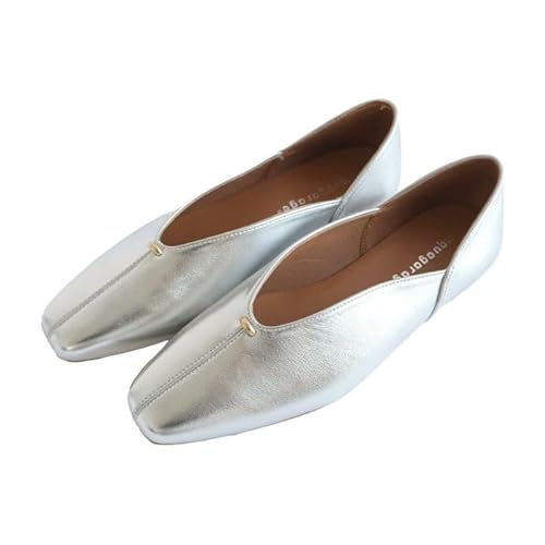 [ANAK[W] XNGAgD[q[pvX tbg ؂ [q[ oGV[Y ou[V VJbgJWA V[Y y _炩 ₷ ʋ ʊw Vo[ y37z(23.5cm)