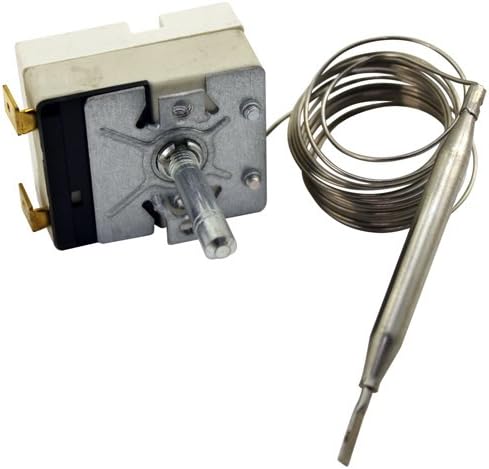 030013 Thermostat Compatible With Waring Equipment