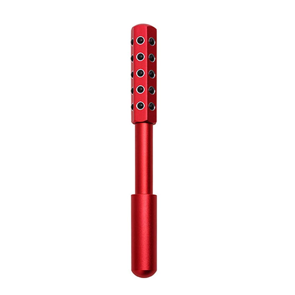 Bar beauté germanium roller pour un rituel bien-être à la maison