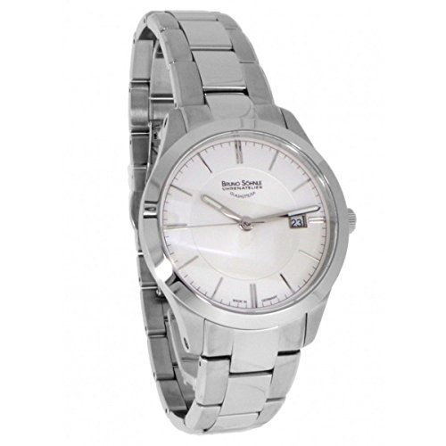 Bruno Söhnle / Glashütte 17-13153-242 Bruno Söhnle / Glashütte 17-13153-242