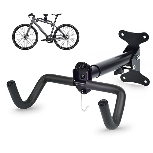 Best Bicycle Wall Mount Best Cost