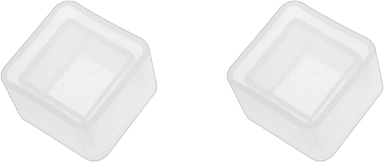 Molds Garden Concrete Soap Moul