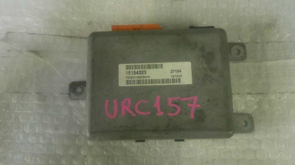 Transfer Case Fits 98-05 Blazer S10/S15/SONOMA S10/JIMMY S15 Envoy 15154323