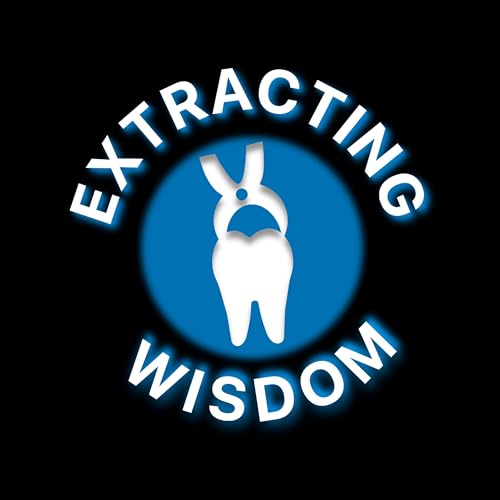 『Episode 107: Implant Pathway = Confidence!』のカバーアート