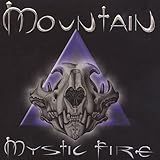 Mystic Fire
