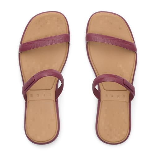 Image of REEF Women's Water Willow Marina Sandals