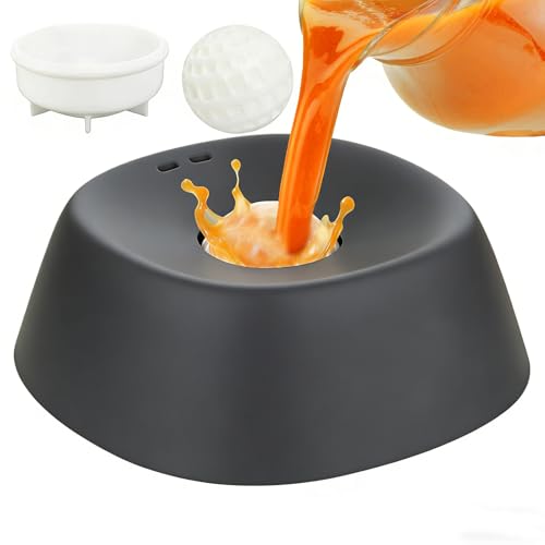 ���p�t�̃��b�N�{�E�� | ���ڂ�h�~ ����~�� �������H�׊�,�y���߂� �{�[������ ���p �X���[ �t�B�[�_�[ �{�E�� �G���^�[�e�C�����g�t�� - �t�̂���f�B�X�y���V���O �ދ����� ���_�h�� �q�� �V�j�A�� �P�A �{�[���u���X �T�v�������g�p