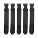 5pcs TC73 Handstrap Replacement for Zebra TC73 TC78 Handheld Barcode Scanner Mobile Computer, Adjustable Elastic Hand Strap