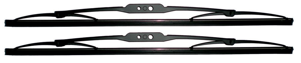 Imdifa 628 Wiper 450 mm Sold by the Pair