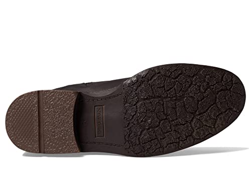 Image of Josef Seibel Earl 08