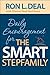 Daily Encouragement for the Smart Stepfamily