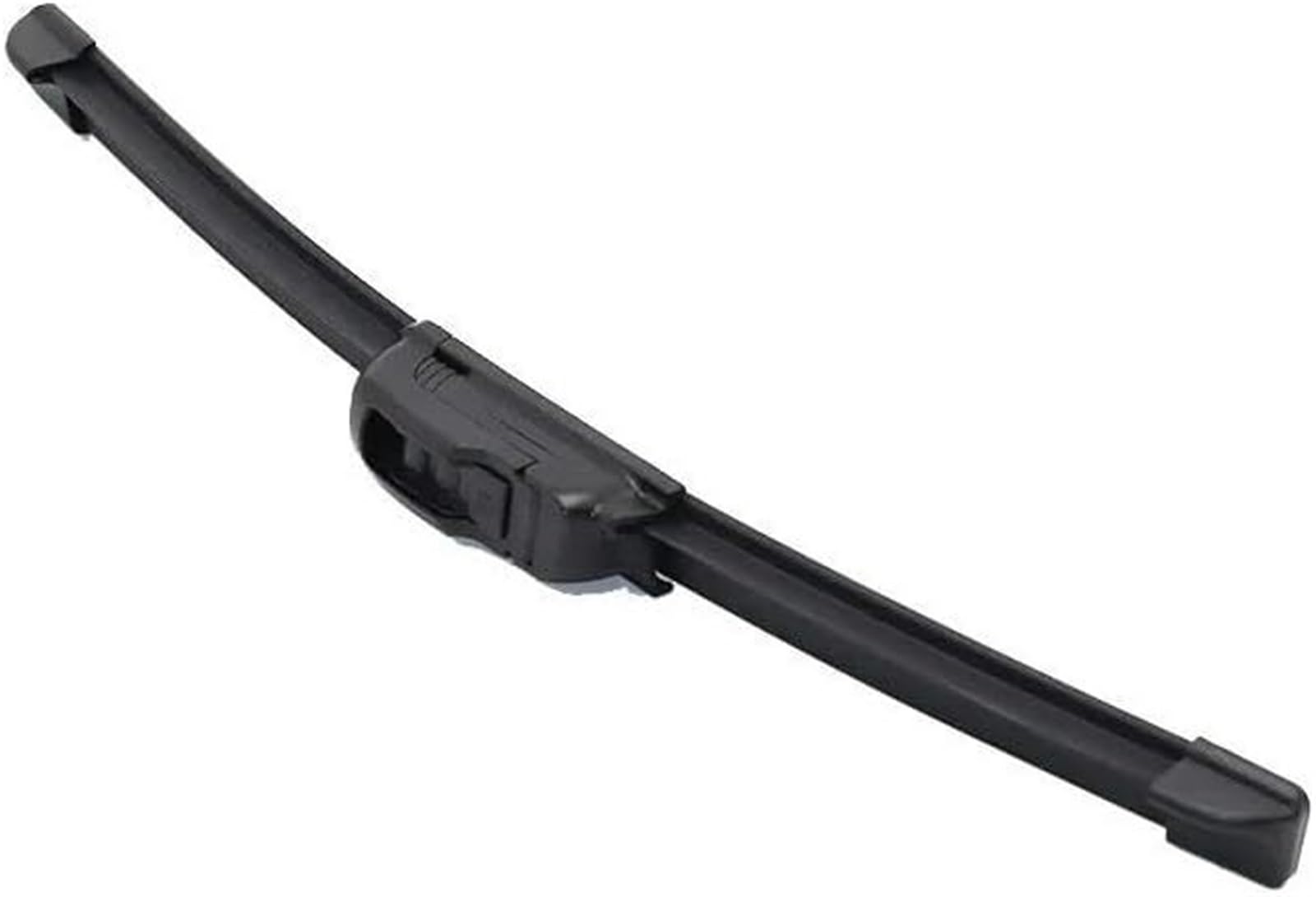 spazzole tergicristallo universali per auto Spazzole tergicristallo anteriori e posteriori per Hyundai per Santa Fe SM MK1
